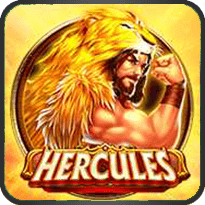 hercules