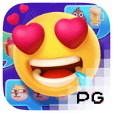 emoji riches